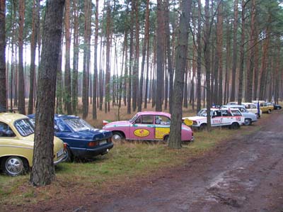 rajd ziemi noteckiej 07 (20)